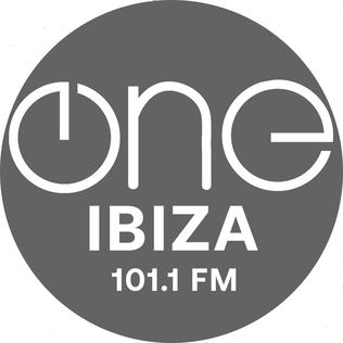 The One Ibiza