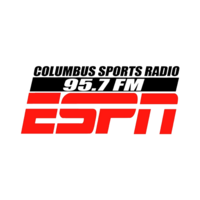 Columbus Sports Radio