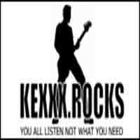 KEKS FM Rock