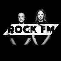 Rock FM Eesti
