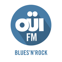 OÜI FM Blues N Rock