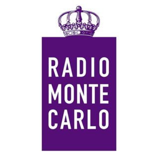 Radio  Monte Carlo Lounge