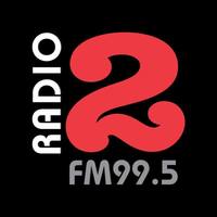 Radio Dos 99.5