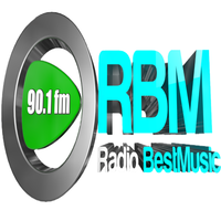 Radio BestMusic