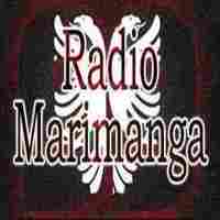 Radio Marimanga