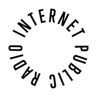 Internet Public Radio