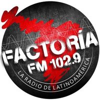 Factoria FM