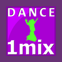 1Mix Radio Dance