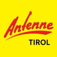 Antenne Tirol
