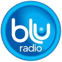 Blu Radio 89.9 FM