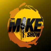 Radio 434 - The Mike Show