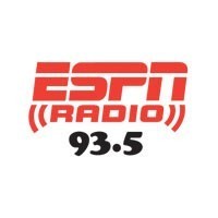 ESPN Radio 93.5 