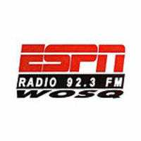 ESPN Radio - WOSQ