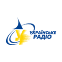 Radio Ukraine International