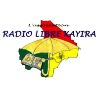 Radio Kayira Bamako