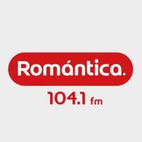 Romantica fm 104.1