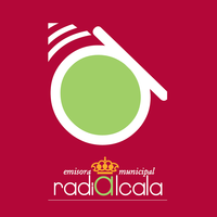 Radio Alcalá