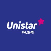 Radio Unistar - The Best