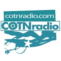 COTN Radio: Creatures Of The Night