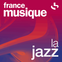 France Musique - La Jazz