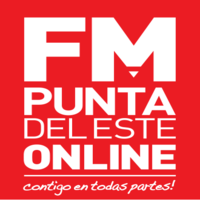FM PUNTA DEL ESTE ONLINE