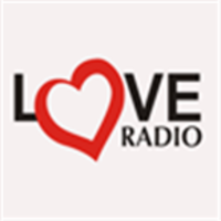 Dukagjini Love Radio