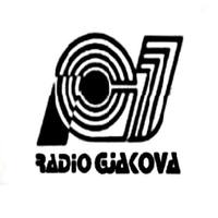 Radio Gjakova