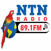 NTN RADIO  89.1 FM