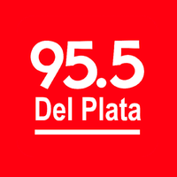 DEL PLATA 95.5