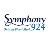 Symphony 92.4FM