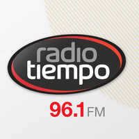 Radio Tiempo 96.1