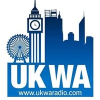 UKWA Radio