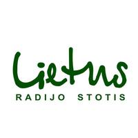 Radio Lietus