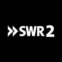 SWR 2 - Archivradio