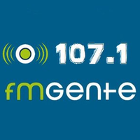 FM GENTE 107.1 