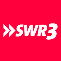 SWR3 - Party
