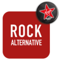 Virgin Radio Rock Alternative