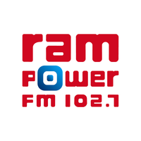 Ram Power FM 102.7