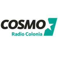 Cosmo - Radio Colonia