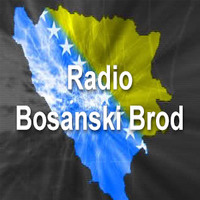 Bosanski Brod