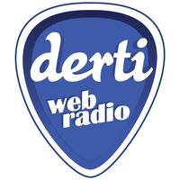 Derti FM