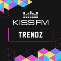 Kiss FM Trendz