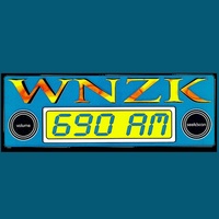 WNZK 690/680 AM