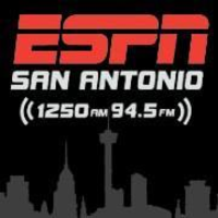 ESPN San Antonio