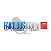 Fabulous 103 FM
