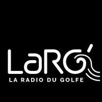 LARG` - La Radio du Golfe