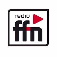 Radio FFN