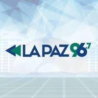 Radio FM La Paz