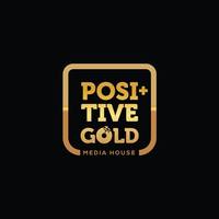Radio Positive Gold FM - Turbo