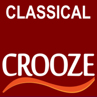CROOZE classical